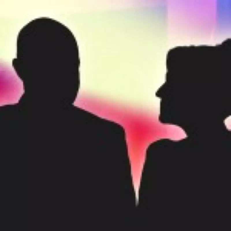 EastEnders' Linda Carter Kisses Max Branning, But Secret Threatens Reunion