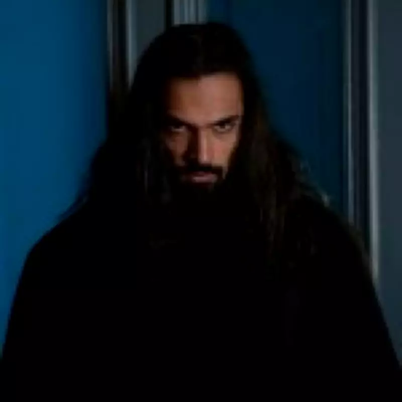 EastEnders' Ravi Faces Racist Attack After Family Turmoil and Informant Crisis