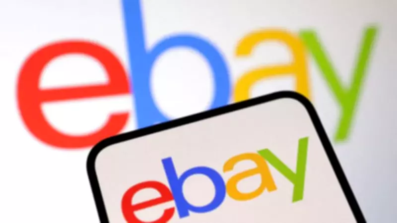 eBay Acquires Depop from Etsy in $1.2 Billion Cash Deal to Target Youth Market