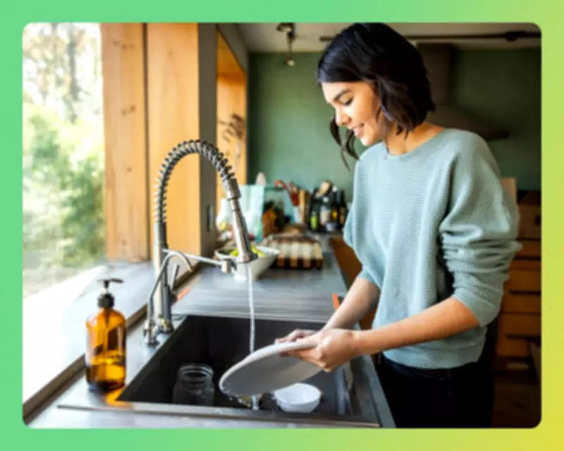 Eco Subscriptions: Sustainable Cleaning & Toiletries That Cut Plastic Waste