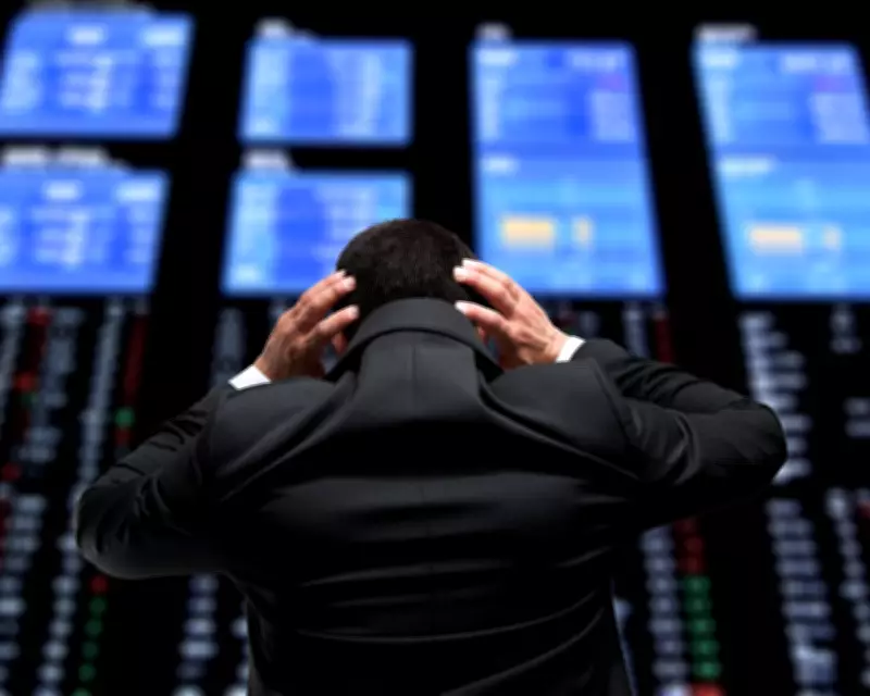 Economists Outline Three Steps to Move Beyond Capitalism and Save the Climate