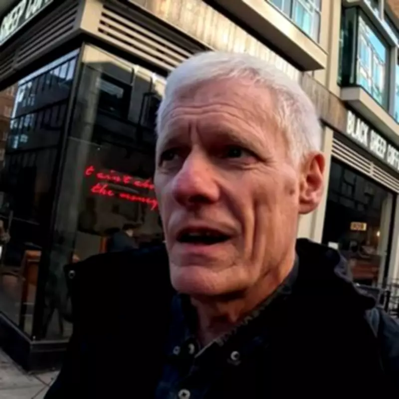 Edinburgh to London: BA Flight vs Train Race Reveals Surprising Results