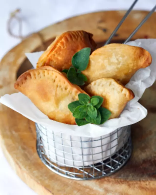 Efficient Ramadan Meal Planning for Minimal Effort and Maximum Readiness