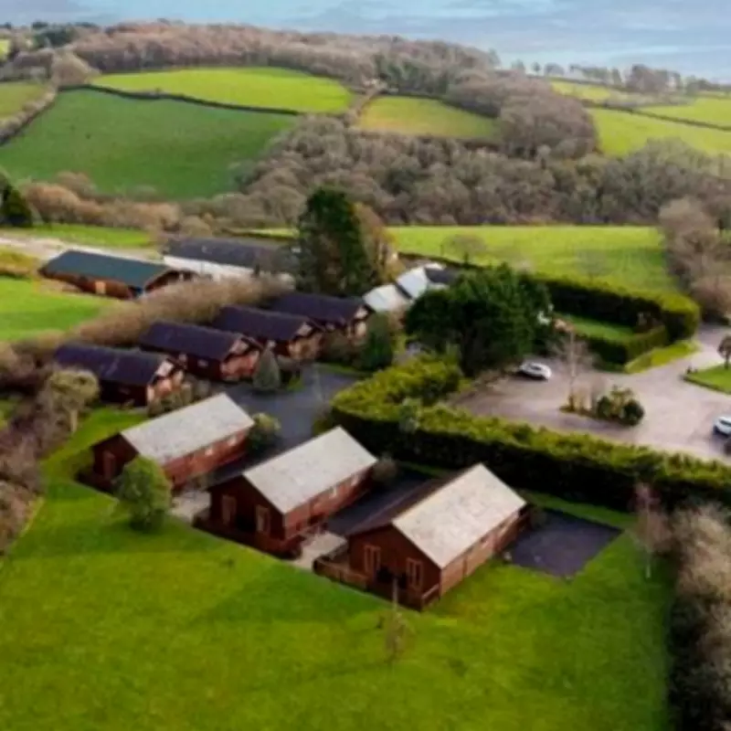 Eight Cornwall Homes Priced Like London Flat Spark Investor Interest