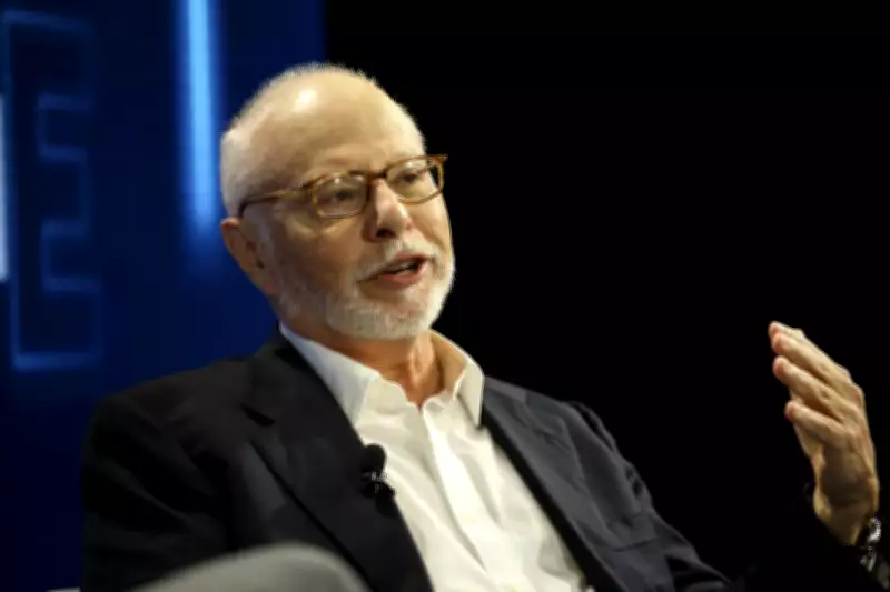 Elliott Management Increases LSEG Stake Amid Exchange Pressure