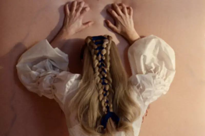 Emerald Fennell's Wuthering Heights: A Gothic Fantasy for the Digital Age