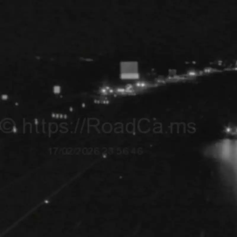 Emergency Overnight Closures Hit M25 and M4 Motorways Due to Critical Incidents