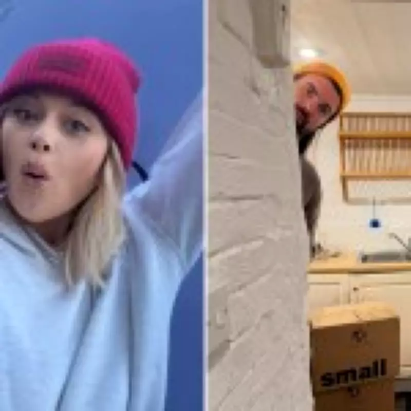 Emily Atack Moves to Dream Countryside Home with Fiancé and Son