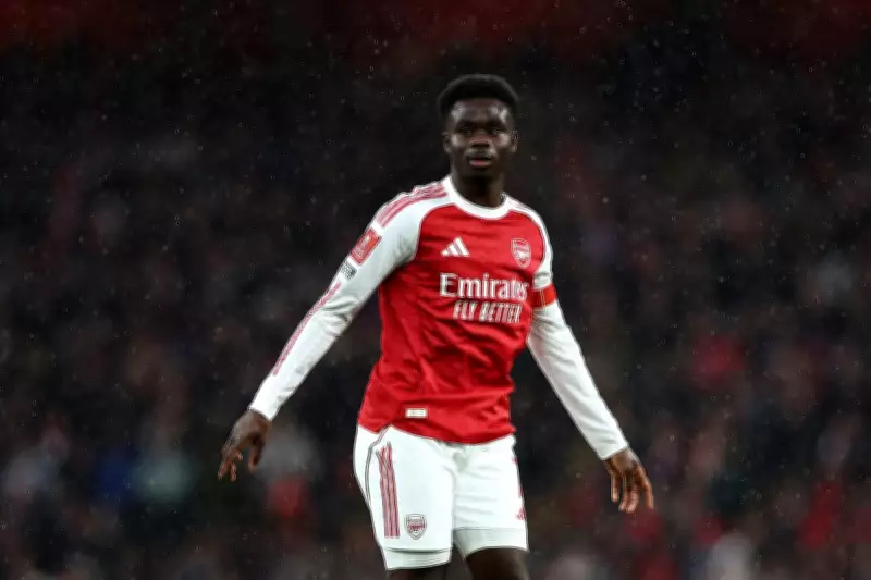 Emirates Executive Reveals Sponsorship Strategy: Arsenal, F1 Exit, and NBA Europe