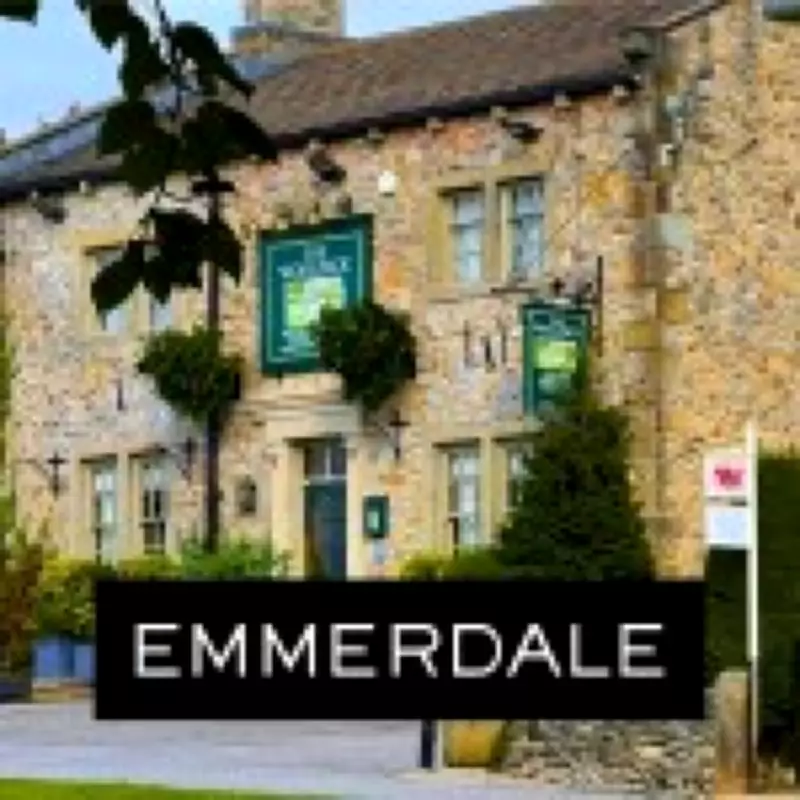 Emmerdale 2026: Full Cast Updates on Returns, Exits, and New Arrivals