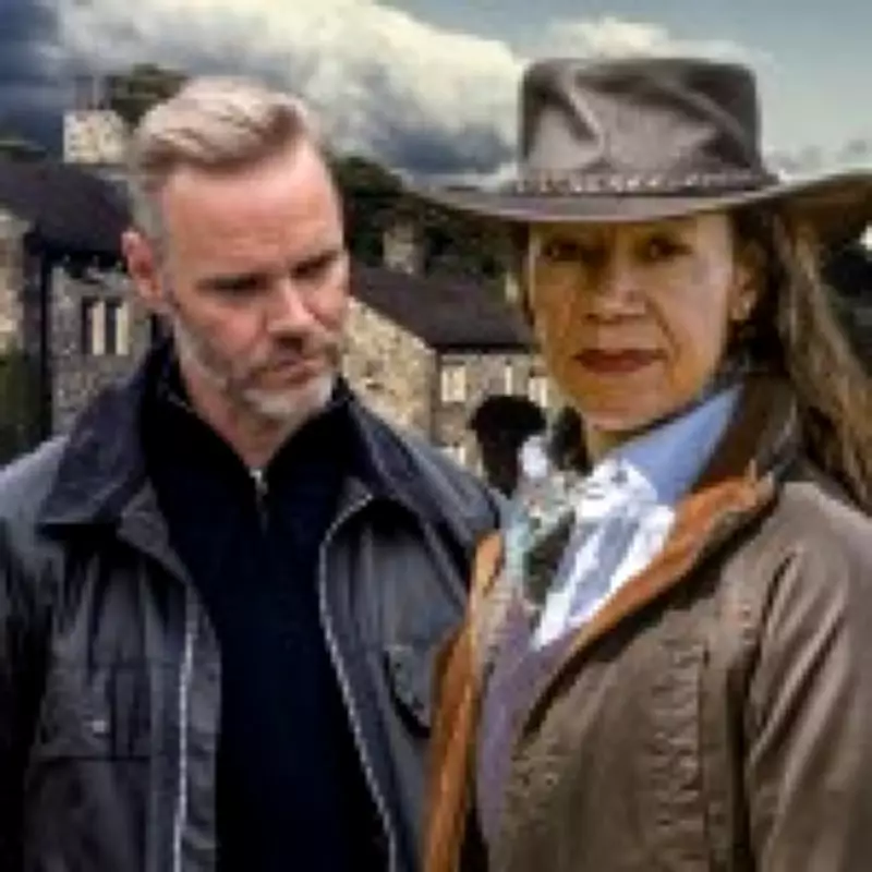 Emmerdale Special Episode: April, Dylan & Bear Confront Trauma After Celia & Ray's Reign