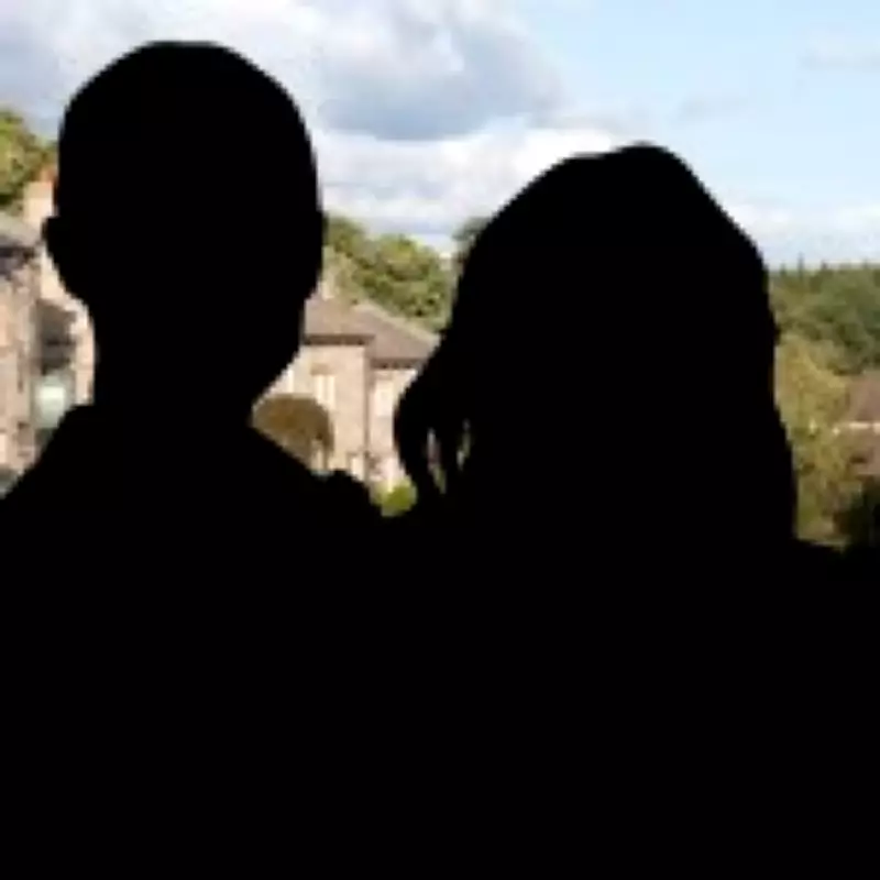 Emmerdale Stars Isabel Hodgins and Amy Walsh Depart for Maternity Leave