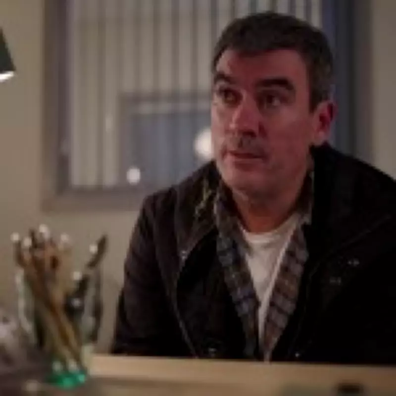 Emmerdale's Cain Episode Outshines Coronation Street's Special