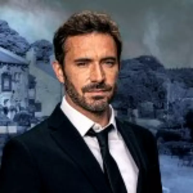 Emmerdale's Victoria Sugden Faces Prison as John's Death Fallout Escalates