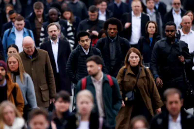 Employment Rights Act Could Stall Hiring, CIPD Report Warns