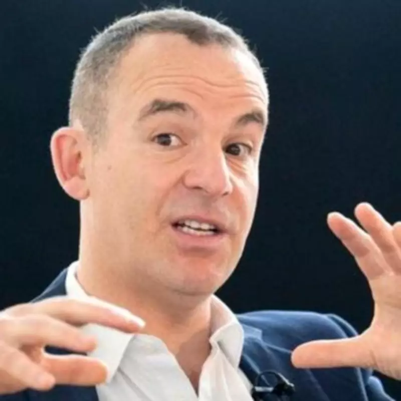 Energy Bill Savings: Money Saving Expert Reveals 16% Deals