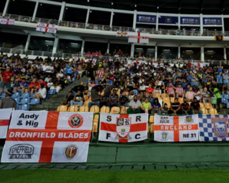 England vs Sri Lanka T20 Series Finale: Whitewash or Redemption?