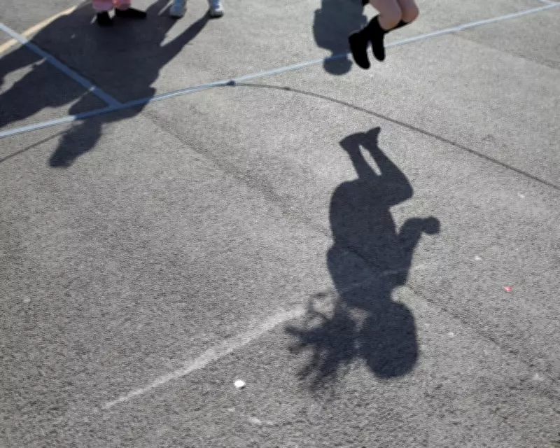 England's Send Overhaul: Four Scenarios for Children with Special Needs