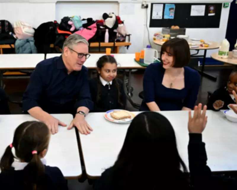 England's SEND Reforms Receive Cautious Welcome Amid Workload Concerns