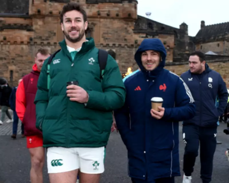 England's Six Nations Title Hopes Face Historical Post-Lions Hangover Challenge