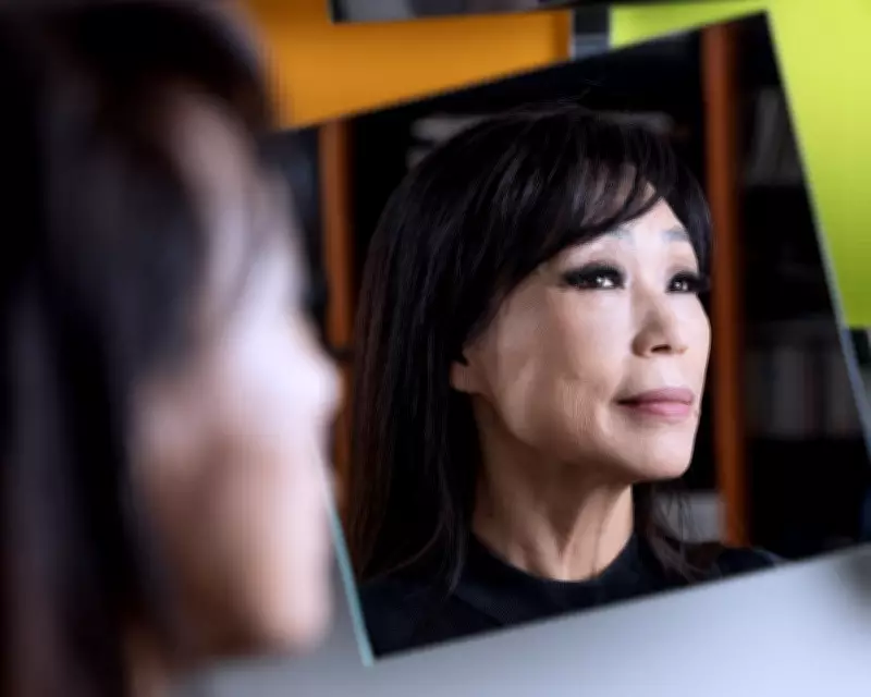 Ensemble Intercontemporain's New Album: A Bold Fusion of Modern Classical Sounds