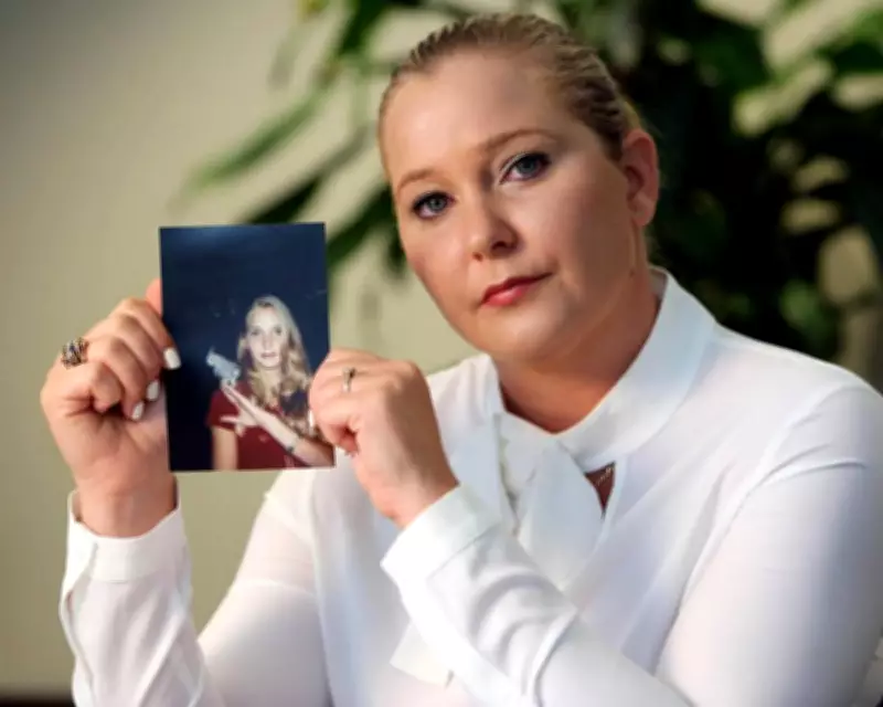 Epstein Document Release Sparks Survivor Concerns Amid Focus on Powerful Figures