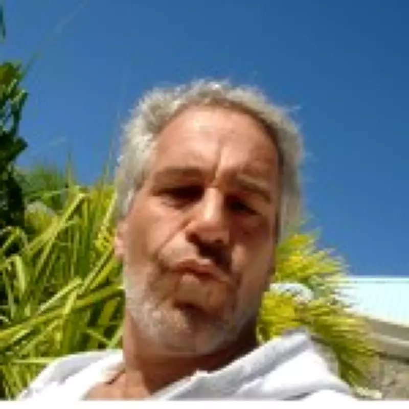 Epstein Email Breach: Hackers Access Accounts Using Passwords from Released Files