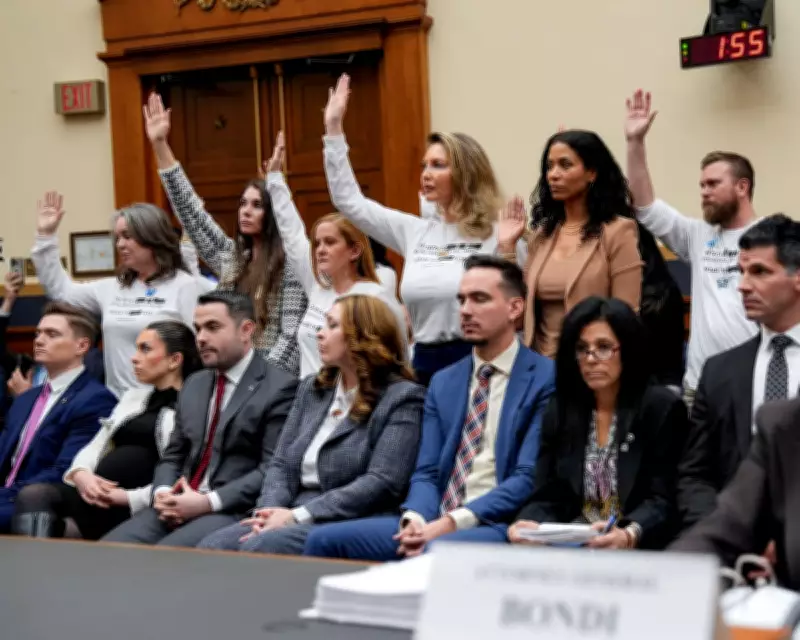 Epstein Estate Settles for $35M in Lawsuit Over Advisers' Alleged Role in Sex Trafficking