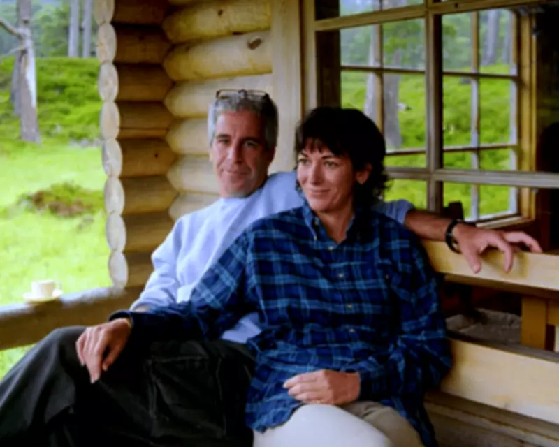 Epstein Files Expose Power Networks: UK Probe and US Reckoning Demand Transparency