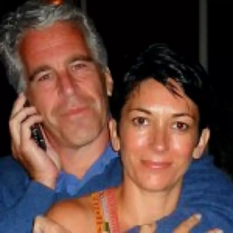 Epstein Files Release: Key Figures Named from Melania Trump to Bill Gates