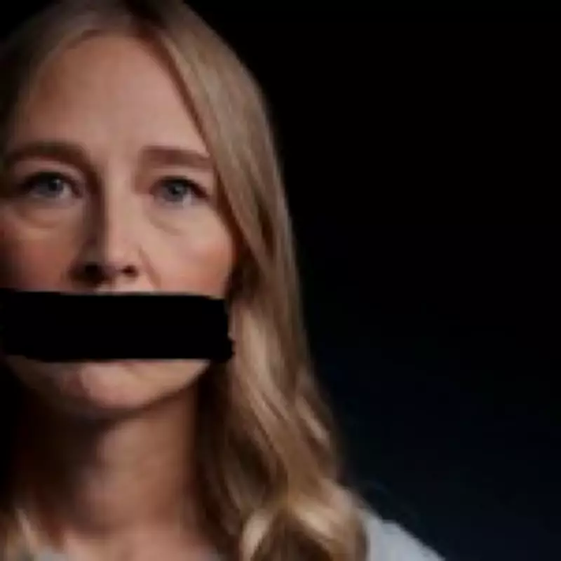 Epstein Survivors' Super Bowl Ad Demands Full Release of Files