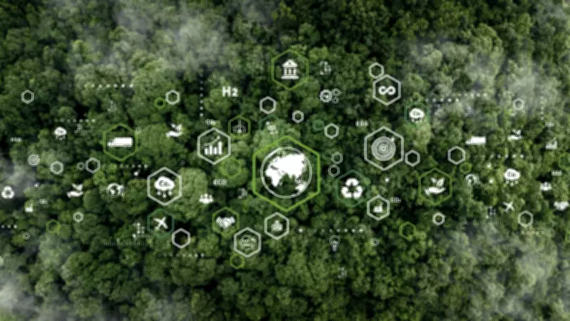 ESG Fund Revenue Plummets Across Europe as Investors Withdraw Capital