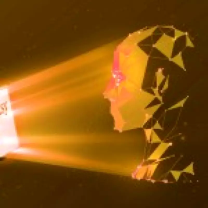 Etsy Seller's Shop Closed, Funds Held Over Biometric ID Refusal