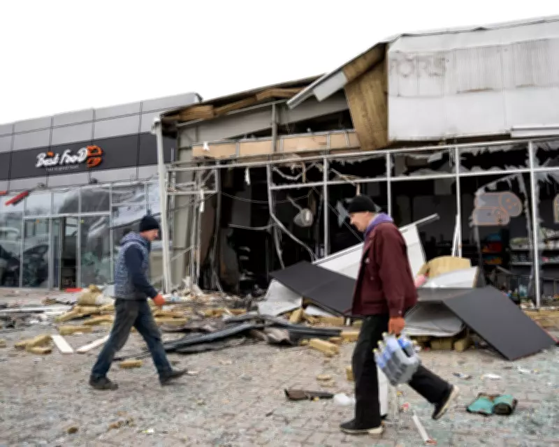 EU Accuses Hungary of Sabotaging Ukraine Support on War Anniversary