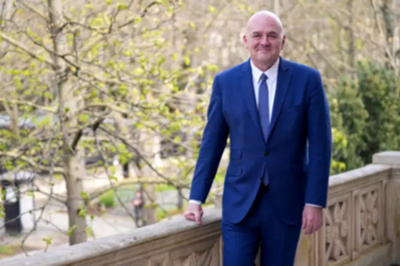 Euronext's M&A Strategy: Future Moves After Recent Acquisitions