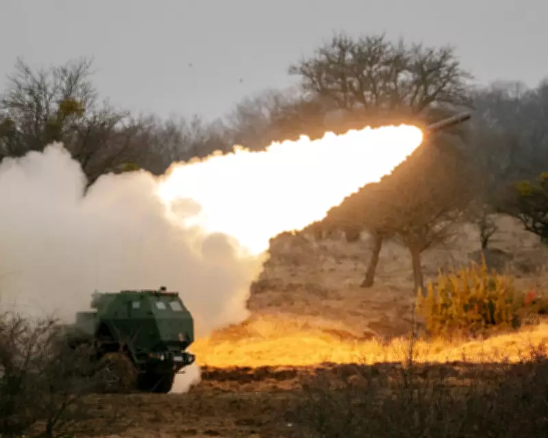 Europe's Defence Dilemma: Building a Security Union Without US Guarantees