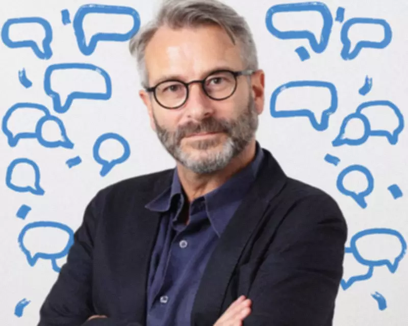 Europe's Future Landscape: Guardian Q&A with Jon Henley Explores Post-2026 Scenarios