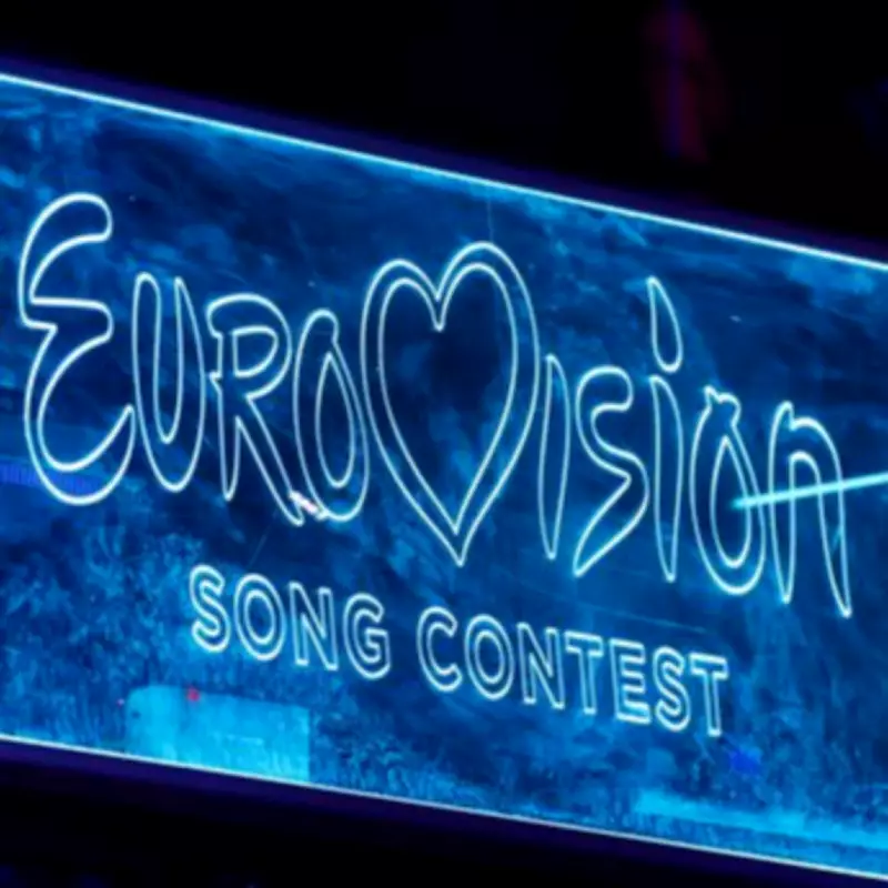 Eurovision Live Tour Cancelled Due to Unforeseen Challenges, London Show Postponed