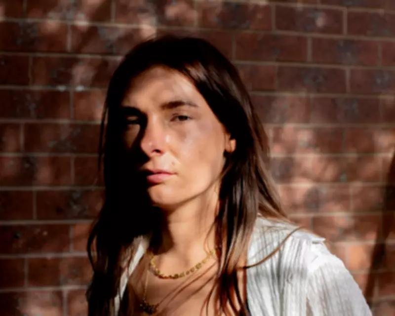 Evelyn Araluen Wins 2026 Victorian Premier's Literary Awards