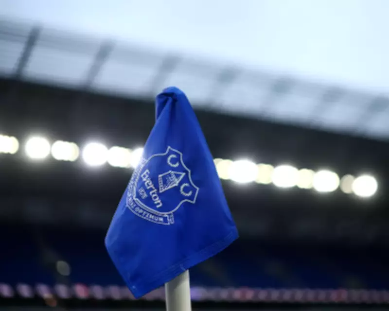 Everton vs Manchester United Premier League Clash Ends in Dramatic Draw