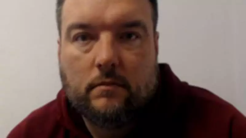 Ex-Council Worker Jailed for Stealing £900k from Vulnerable Claimants