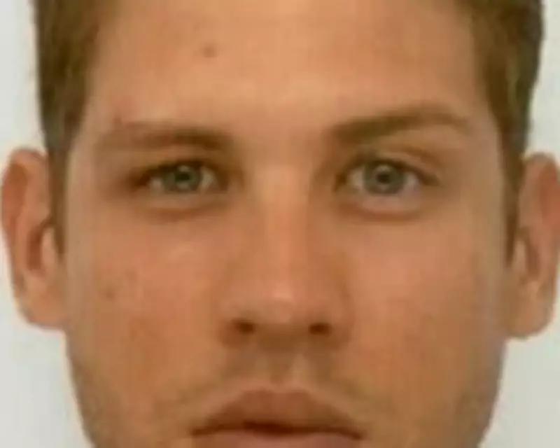 Ex-DJ Jailed for £40m Global Aircraft Parts Fraud in London