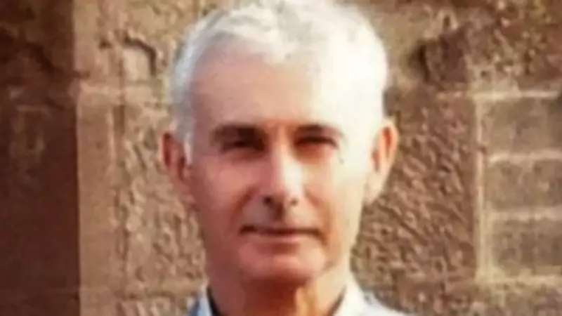 Ex-Gamekeeper Accused of Shotgun Murder 'Loathed' Victim, Court Hears