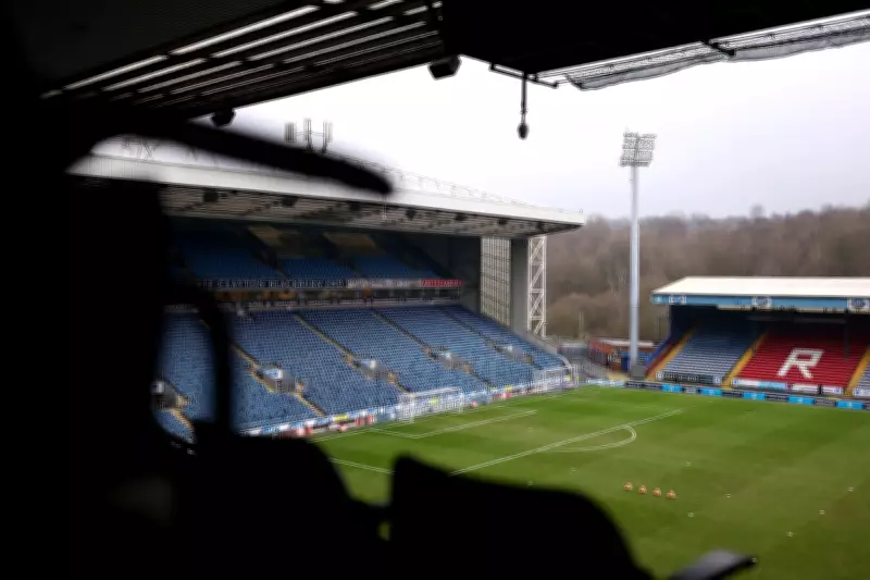 Ex Millwall Boss Neil Harris Linked to Blackburn Rovers Managerial Role