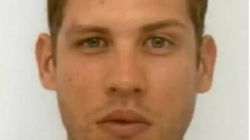 Ex-Techno DJ Jailed for Selling £7m in Fake Aircraft Parts to Airlines