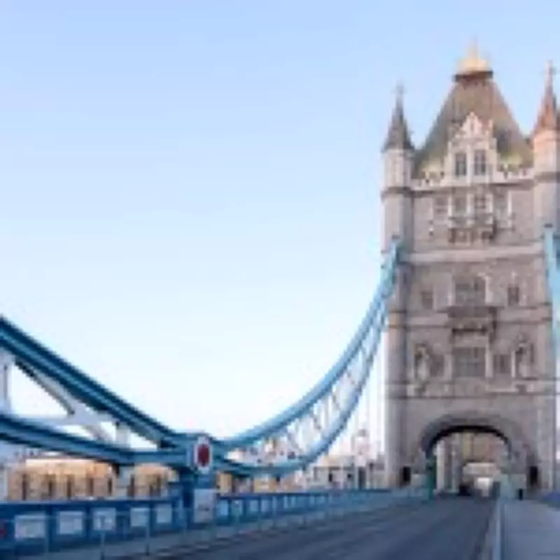 Exclusive London Deals: 10 Unmissable Offers from Metro & Time Out