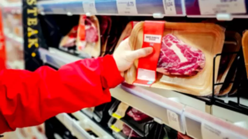 Expert Guide: How to Select Premium Steak & Supermarket Secrets