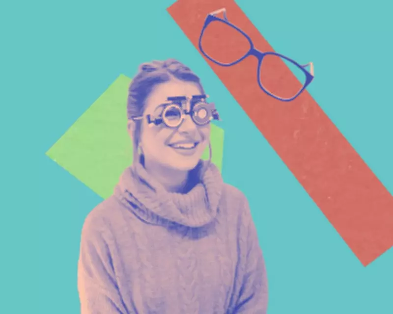 Expert Ophthalmologists Reveal 13 Essential Tips for Optimal Eye Health