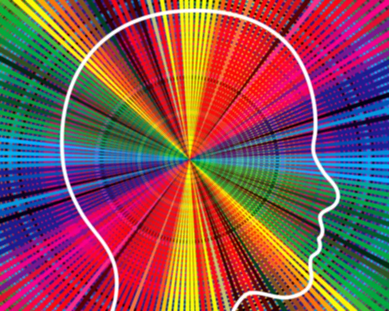 Experts Urge Caution: Mental Health Labels Require Careful Consideration