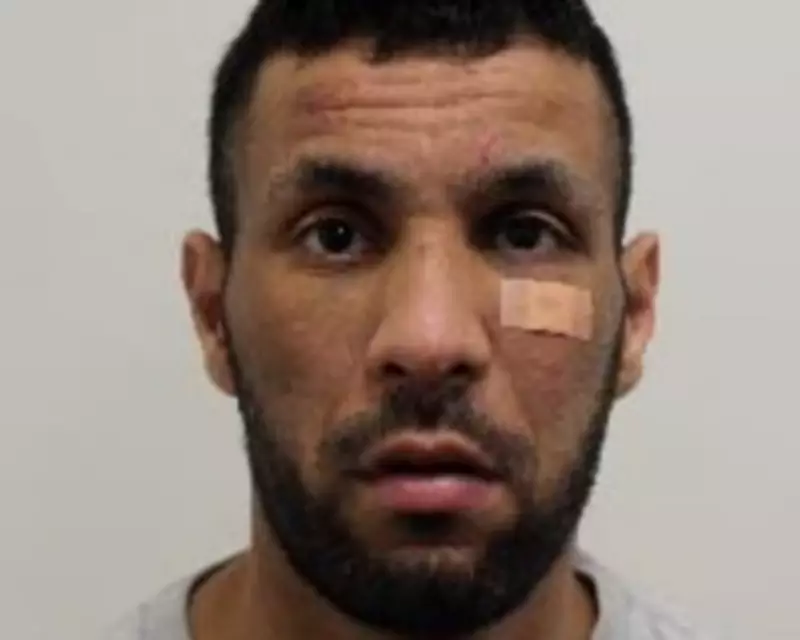 Fabergé Egg Worth Millions Stolen in London Pub Heist, Suspect Admits Guilt